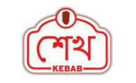 Shaik Kebab Działdowo